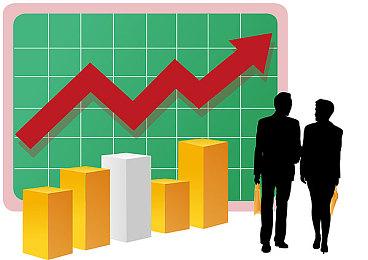 配置要求极高！ 《逃离塔科夫》Steam商店页面上线